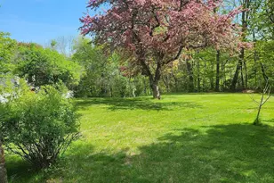 139 Belknap Ave, Newport, NH 03773 - Photo 28