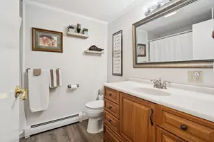 139 Belknap Ave, Newport, NH 03773 - Photo 16