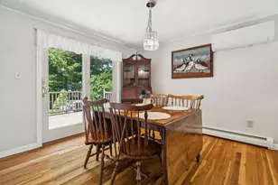 139 Belknap Ave, Newport, NH 03773 - Photo 8