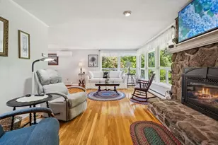 139 Belknap Ave, Newport, NH 03773 - Photo 6