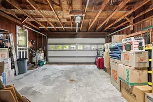 139 Belknap Ave, Newport, NH 03773 - Photo 22