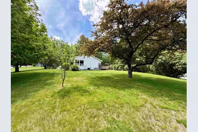 139 Belknap Avenue, Newport, NH 03773 - Photo 26
