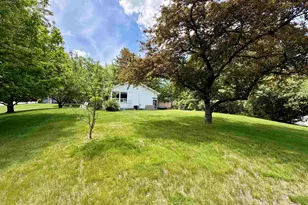139 Belknap Ave, Newport, NH 03773 - Photo 26