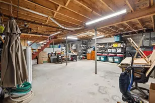 139 Belknap Ave, Newport, NH 03773 - Photo 24