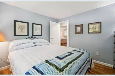 139 Belknap Avenue, Newport, NH 03773 - Photo 14