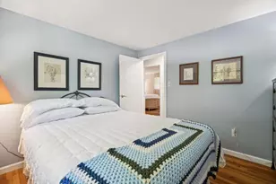 139 Belknap Ave, Newport, NH 03773 - Photo 14