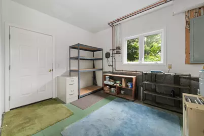 3 Linkside Drive, Thornton, NH 03285 - Photo 48