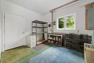 3 Linkside Dr, Thornton, NH 03285 - Photo 48