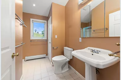 3 Linkside Drive, Thornton, NH 03285 - Photo 32