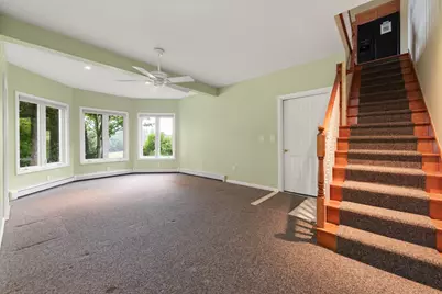3 Linkside Drive, Thornton, NH 03285 - Photo 36