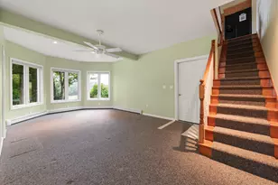 3 Linkside Dr, Thornton, NH 03285 - Photo 36