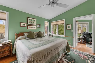 3 Linkside Drive, Thornton, NH 03285 - Photo 30