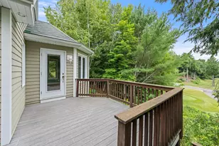 3 Linkside Dr, Thornton, NH 03285 - Photo 20
