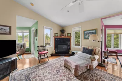 3 Linkside Drive, Thornton, NH 03285 - Photo 18
