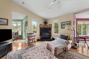 3 Linkside Dr, Thornton, NH 03285 - Photo 18