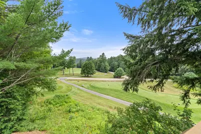3 Linkside Drive, Thornton, NH 03285 - Photo 22