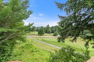 3 Linkside Dr, Thornton, NH 03285 - Photo 22