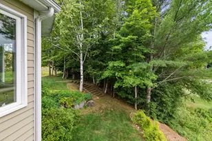 3 Linkside Dr, Thornton, NH 03285 - Photo 24