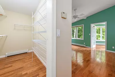 3 Linkside Drive, Thornton, NH 03285 - Photo 30