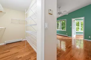 3 Linkside Dr, Thornton, NH 03285 - Photo 30