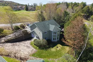 3 Linkside Dr, Thornton, NH 03285 - Photo 2