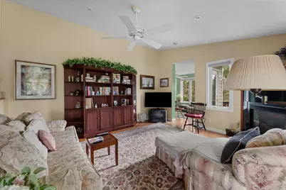 3 Linkside Drive, Thornton, NH 03285 - Photo 26