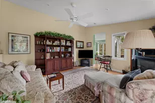 3 Linkside Dr, Thornton, NH 03285 - Photo 26