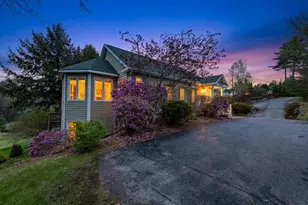3 Linkside Dr, Thornton, NH 03285 - Photo 8