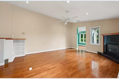 3 Linkside Drive, Thornton, NH 03285 - Photo 16