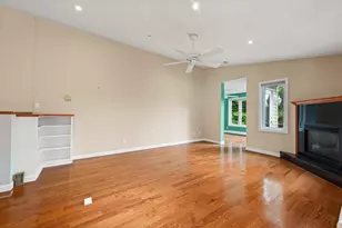 3 Linkside Dr, Thornton, NH 03285 - Photo 16