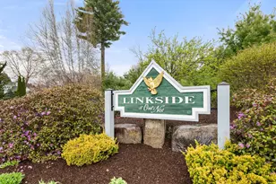 3 Linkside Dr, Thornton, NH 03285 - Photo 4
