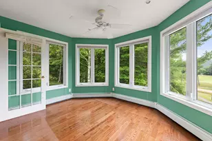 3 Linkside Dr, Thornton, NH 03285 - Photo 24