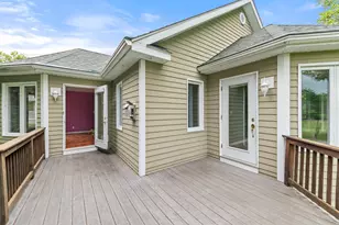3 Linkside Dr, Thornton, NH 03285 - Photo 22