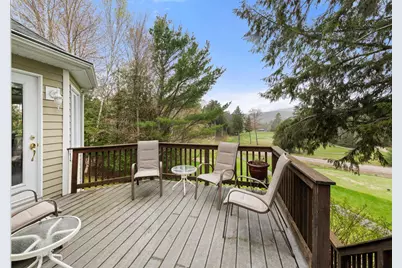 3 Linkside Drive, Thornton, NH 03285 - Photo 24
