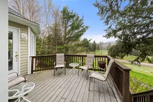 3 Linkside Dr, Thornton, NH 03285 - Photo 24
