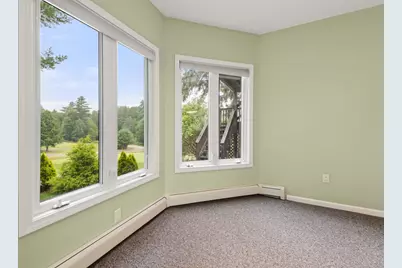 3 Linkside Drive, Thornton, NH 03285 - Photo 46