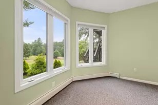 3 Linkside Dr, Thornton, NH 03285 - Photo 46