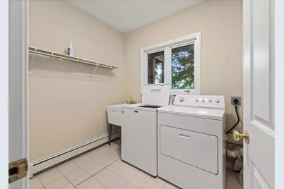 3 Linkside Drive, Thornton, NH 03285 - Photo 44