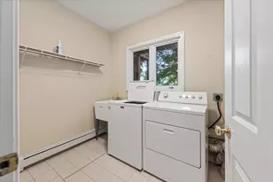 3 Linkside Dr, Thornton, NH 03285 - Photo 44