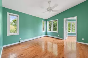 3 Linkside Dr, Thornton, NH 03285 - Photo 28