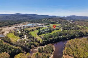 3 Linkside Dr, Thornton, NH 03285 - Photo 48