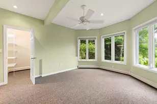 3 Linkside Dr, Thornton, NH 03285 - Photo 44