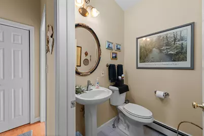 3 Linkside Drive, Thornton, NH 03285 - Photo 34