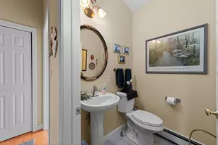 3 Linkside Dr, Thornton, NH 03285 - Photo 34
