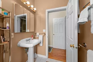 3 Linkside Dr, Thornton, NH 03285 - Photo 32