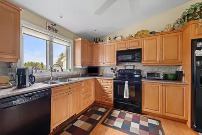 3 Linkside Drive, Thornton, NH 03285 - Photo 16