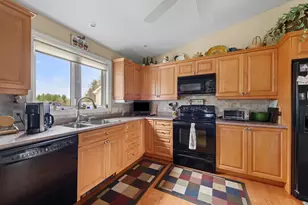 3 Linkside Dr, Thornton, NH 03285 - Photo 16