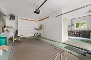 3 Linkside Dr, Thornton, NH 03285 - Photo 50