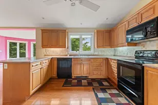 3 Linkside Dr, Thornton, NH 03285 - Photo 14