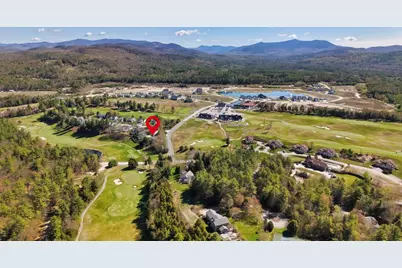 3 Linkside Drive, Thornton, NH 03285 - Photo 54